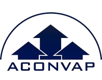 Aconvap Logo